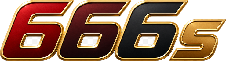 666s